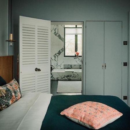 Relais M B&B Frasnes-lez-Anvaing Экстерьер фото