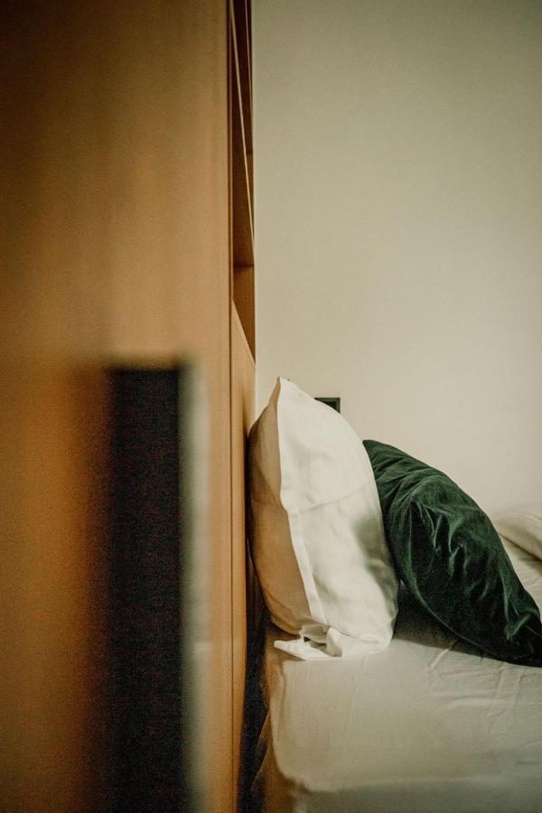 Relais M B&B Frasnes-lez-Anvaing Экстерьер фото