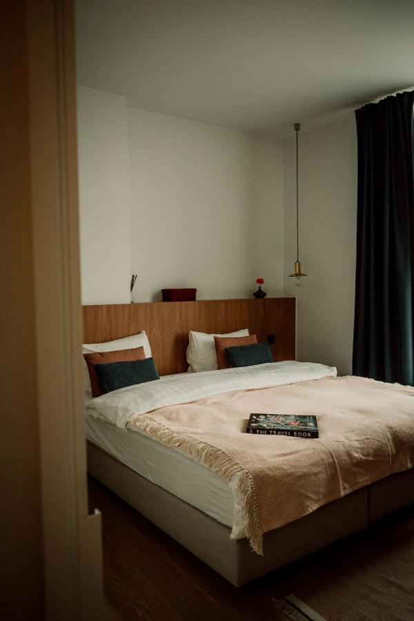 Relais M B&B Frasnes-lez-Anvaing Экстерьер фото