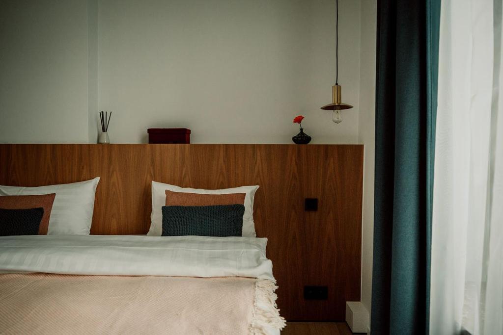 Relais M B&B Frasnes-lez-Anvaing Экстерьер фото